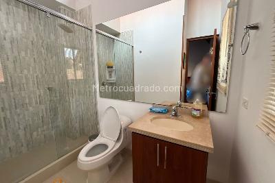 Casa de 3 alcobas en venta en Chía, 183 m² · foto 9 de 16