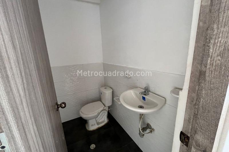 Local Comercial en Arriendo, Alegria, Chía - Widok 3