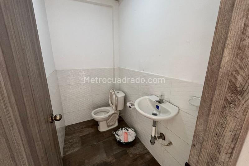 Local Comercial en Arriendo, Alegria, Chía - Widok 4