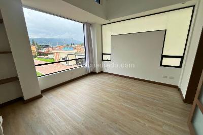 Casa de 3 alcobas en venta en Condominio Residencial Frutales, Chía, 163 m² · foto 10 de 20