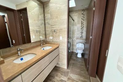 Casa de 3 alcobas en venta en Condominio Residencial Frutales, Chía, 163 m² · foto 11 de 20