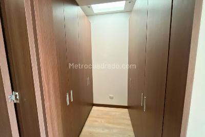 Casa de 3 alcobas en venta en Condominio Residencial Frutales, Chía, 163 m² · foto 12 de 20