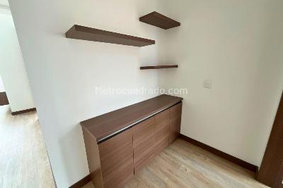 Casa de 3 alcobas en venta en Condominio Residencial Frutales, Chía, 163 m² · foto 13 de 20