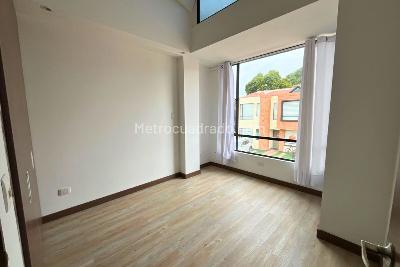 Casa de 3 alcobas en venta en Condominio Residencial Frutales, Chía, 163 m² · foto 14 de 20