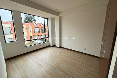 Casa de 3 alcobas en venta en Condominio Residencial Frutales, Chía, 163 m² · foto 15 de 20