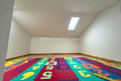 Casa de 3 alcobas en venta en Condominio Residencial Frutales, Chía, 163 m² · foto 17 de 20