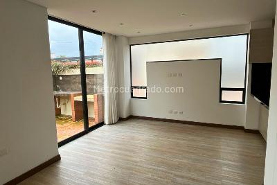 Casa de 3 alcobas en venta en Condominio Residencial Frutales, Chía, 163 m² · foto 4 de 20