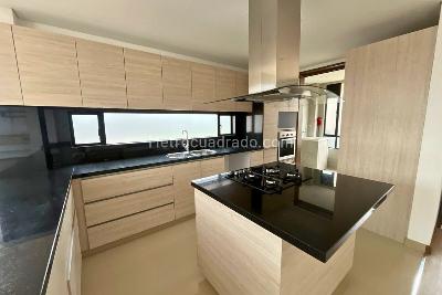Casa de 3 alcobas en venta en Condominio Residencial Frutales, Chía, 163 m² · foto 5 de 20