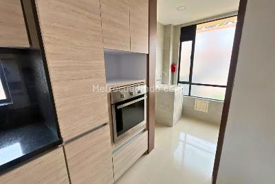 Casa de 3 alcobas en venta en Condominio Residencial Frutales, Chía, 163 m² · foto 6 de 20