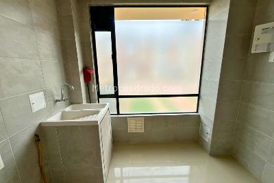 Casa de 3 alcobas en venta en Condominio Residencial Frutales, Chía, 163 m² · foto 7 de 20