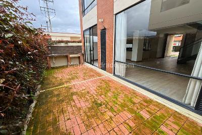 Casa de 3 alcobas en venta en Condominio Residencial Frutales, Chía, 163 m² · foto 8 de 20