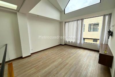 Casa de 3 alcobas en venta en Condominio Residencial Frutales, Chía, 163 m² · foto 9 de 20
