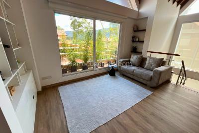 Casa de 4 alcobas en venta en Vereda La Balsa, Chía, 253 m² · foto 7 de 20