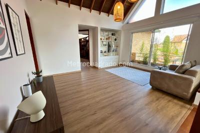 Casa de 4 alcobas en venta en Vereda La Balsa, Chía, 253 m² · foto 8 de 20