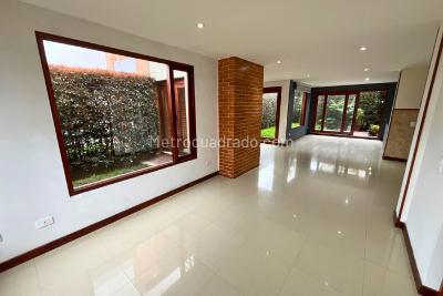 Casa en venta en Vereda La Balsa, Chía · foto 2 de 20