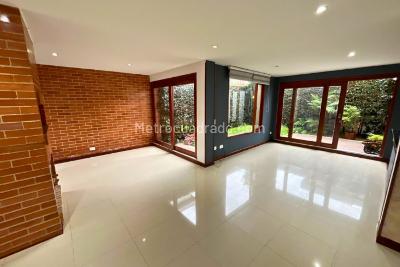 Casa en venta en Vereda La Balsa, Chía · foto 4 de 20