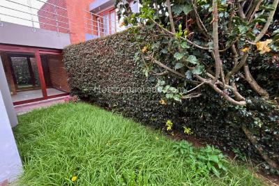 Casa en venta en Vereda La Balsa, Chía · foto 8 de 20