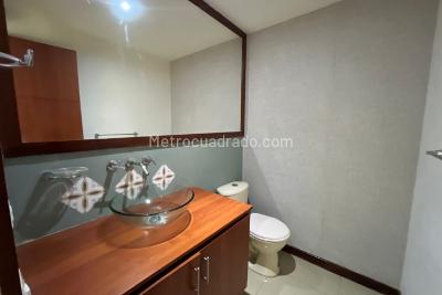 Casa en venta en Vereda La Balsa, Chía · foto 9 de 20