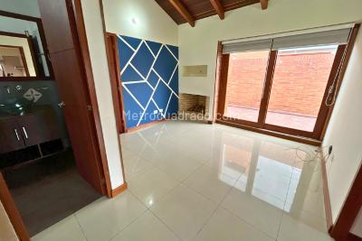 Casa en venta en Vereda La Balsa, Chía · foto 10 de 20