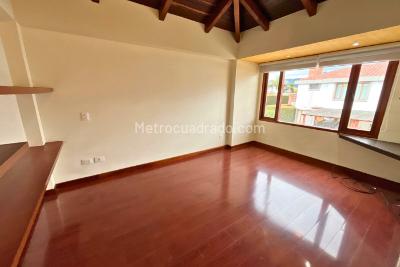 Casa en venta en Vereda La Balsa, Chía · foto 11 de 20