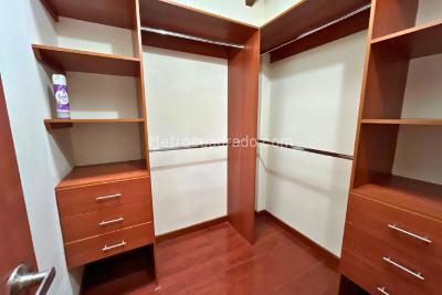 Casa en venta en Vereda La Balsa, Chía · foto 13 de 20