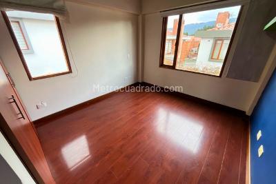 Casa en venta en Vereda La Balsa, Chía · foto 14 de 20