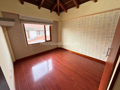 Casa en venta en Vereda La Balsa, Chía · foto 15 de 20