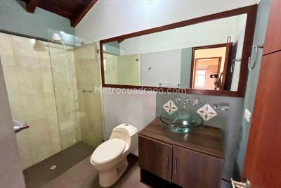 Casa en venta en Vereda La Balsa, Chía · foto 16 de 20