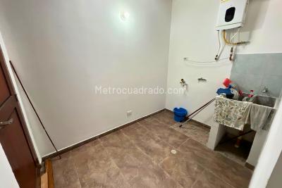 Casa en venta en Vereda La Balsa, Chía · foto 18 de 20