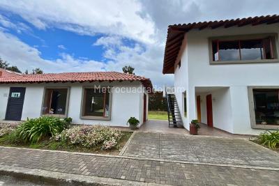 Casa en venta en Vereda La Balsa, Chía · foto 20 de 20