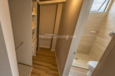 Casa de 3 alcobas en venta en Conjunto Vallarta 1, Chía, 115 m² · foto 14 de 15