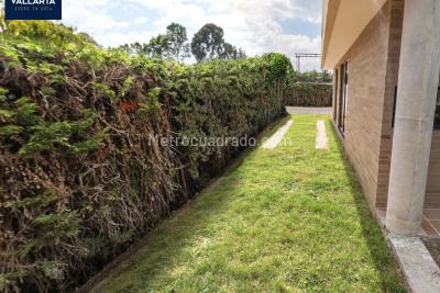 Casa de 3 alcobas en venta en Conjunto Vallarta 1, Chía, 115 m² · foto 15 de 15