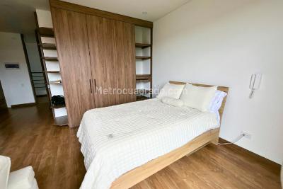 Apartamento en venta en Vereda La Balsa, Chía · foto 5 de 15