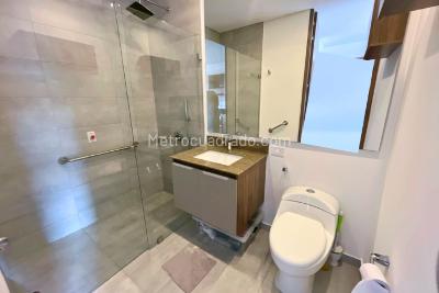 Apartamento en venta en Vereda La Balsa, Chía · foto 7 de 15