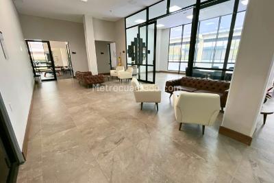 Apartamento en venta en Vereda La Balsa, Chía · foto 13 de 15