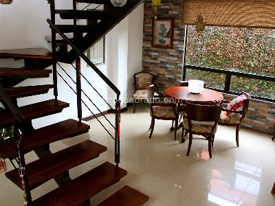 Casa de 4 alcobas en venta en Vereda Fonqueta, Chía, 265 m² · foto 6 de 20