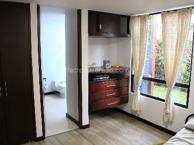 Casa de 4 alcobas en venta en Vereda Fonqueta, Chía, 265 m² · foto 7 de 20
