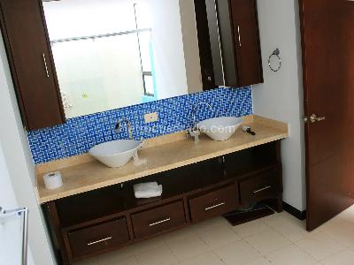 Casa de 4 alcobas en venta en Vereda Fonqueta, Chía, 265 m² · foto 8 de 20