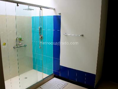 Casa de 4 alcobas en venta en Vereda Fonqueta, Chía, 265 m² · foto 9 de 20