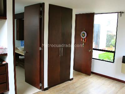 Casa de 4 alcobas en venta en Vereda Fonqueta, Chía, 265 m² · foto 10 de 20