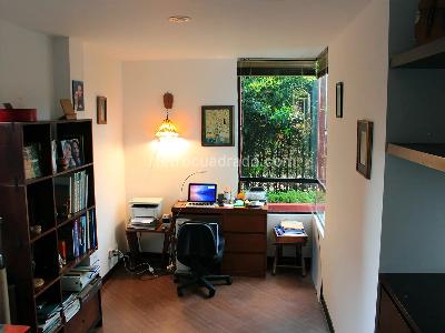 Casa de 4 alcobas en venta en Vereda Fonqueta, Chía, 265 m² · foto 11 de 20