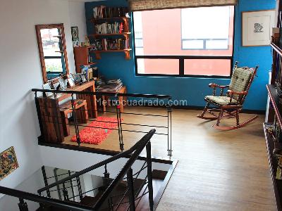 Casa de 4 alcobas en venta en Vereda Fonqueta, Chía, 265 m² · foto 12 de 20