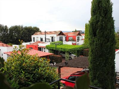 Casa de 4 alcobas en venta en Vereda Fonqueta, Chía, 265 m² · foto 13 de 20