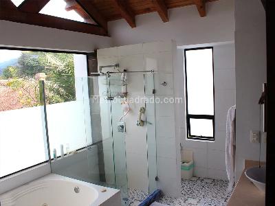Casa de 4 alcobas en venta en Vereda Fonqueta, Chía, 265 m² · foto 15 de 20