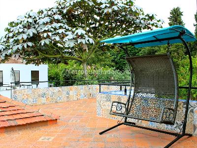 Casa de 4 alcobas en venta en Vereda Fonqueta, Chía, 265 m² · foto 16 de 20