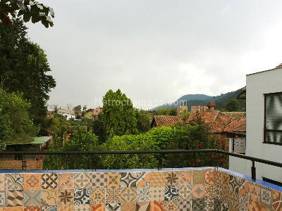 Casa de 4 alcobas en venta en Vereda Fonqueta, Chía, 265 m² · foto 18 de 20