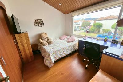 Casa en venta en Delicias Norte, Chía · foto 10 de 13