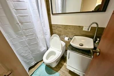 Casa en venta en Delicias Norte, Chía · foto 12 de 13