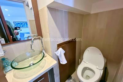 Casa en venta en Delicias Norte, Chía · foto 6 de 13