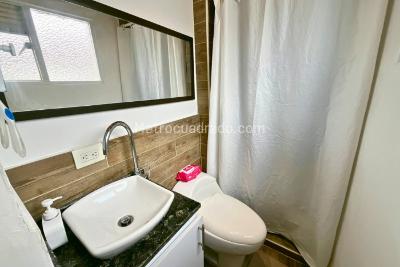 Casa en venta en Delicias Norte, Chía · foto 9 de 13